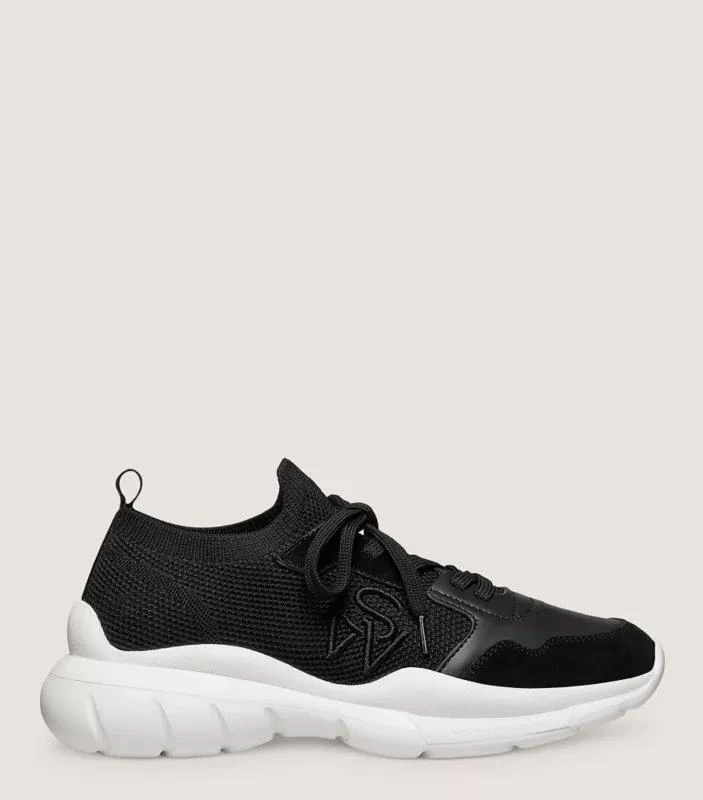 Stuart Weitzman 5050 SNEAKER 1