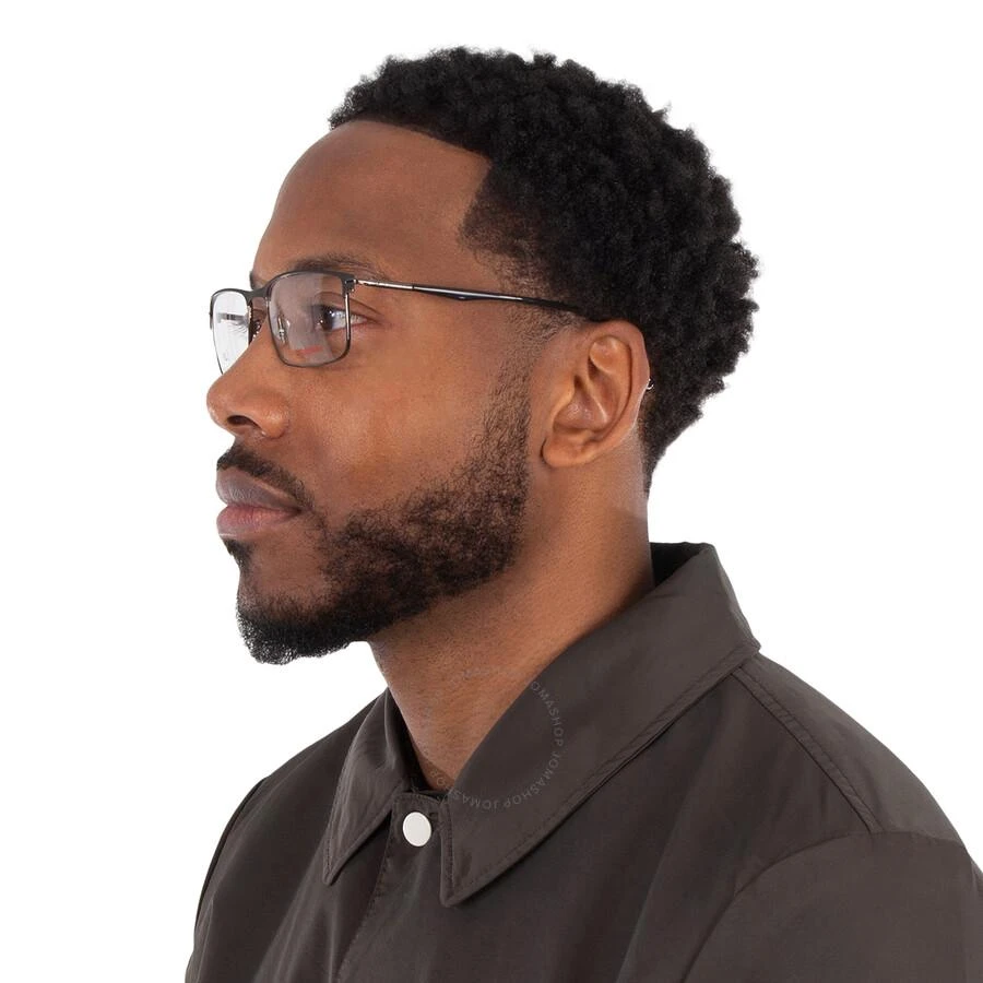Carrera Demo Pilot Men's Eyeglasses CARRERA 288 0003 57 2