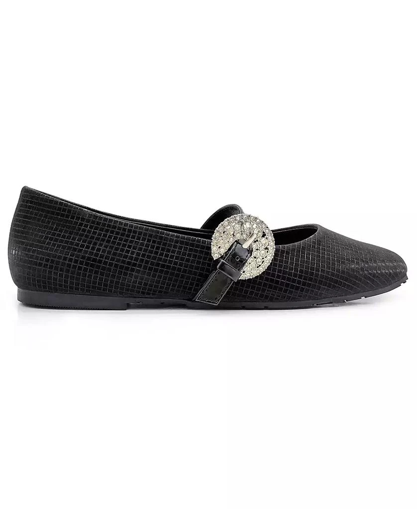 Kenneth Cole Women’s Elwood Ballet Flats 2