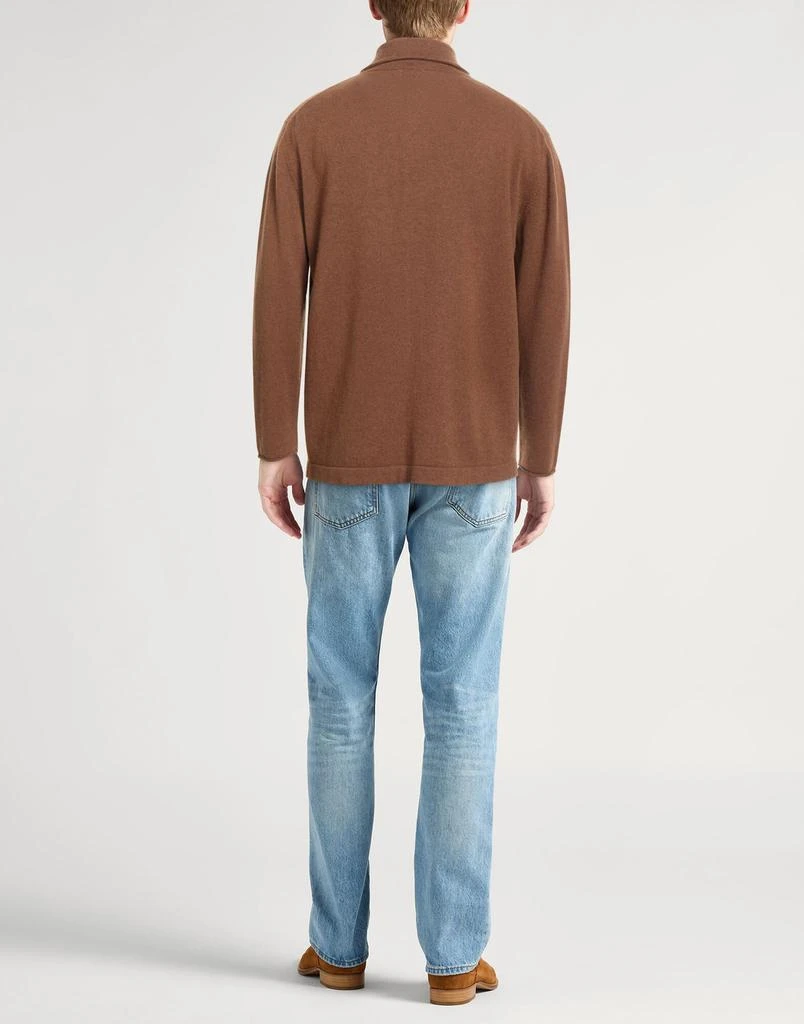 MASSIMO ALBA Cardigan 3