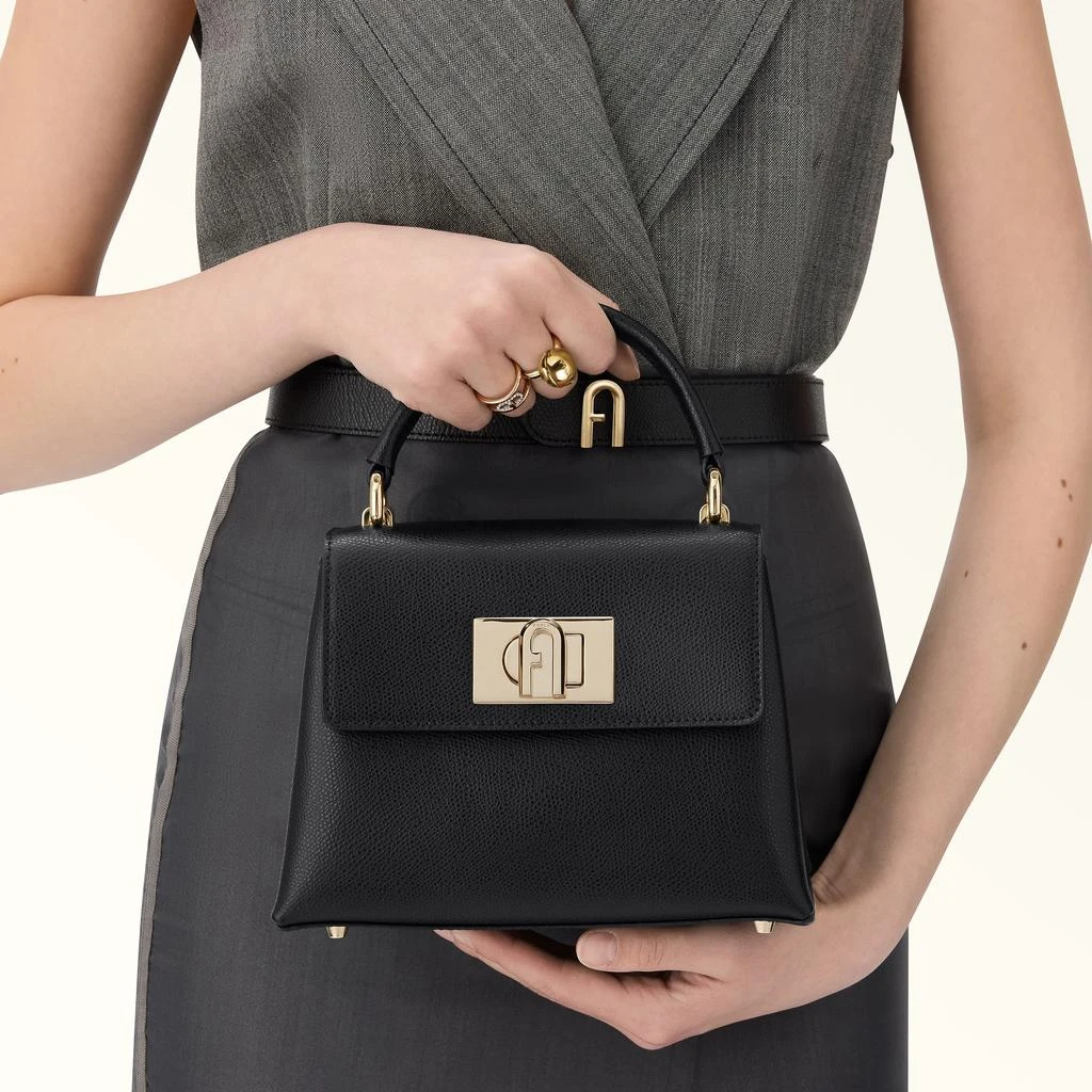 Furla Furla 1927 7