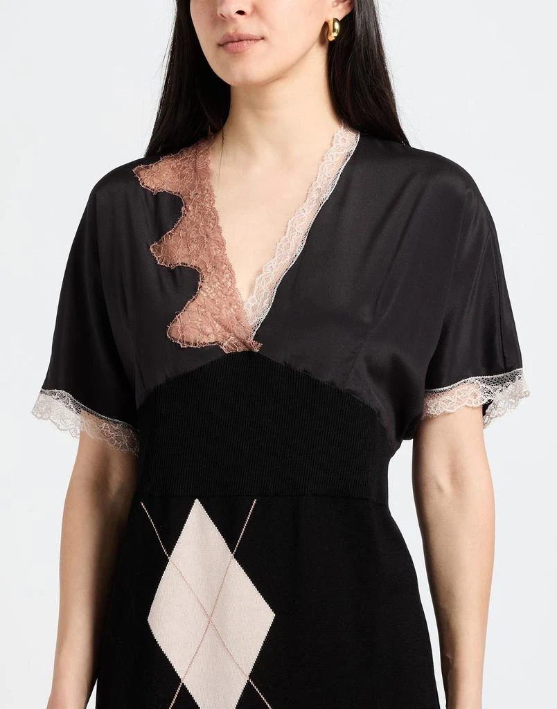 BALLANTYNE Midi dress 4