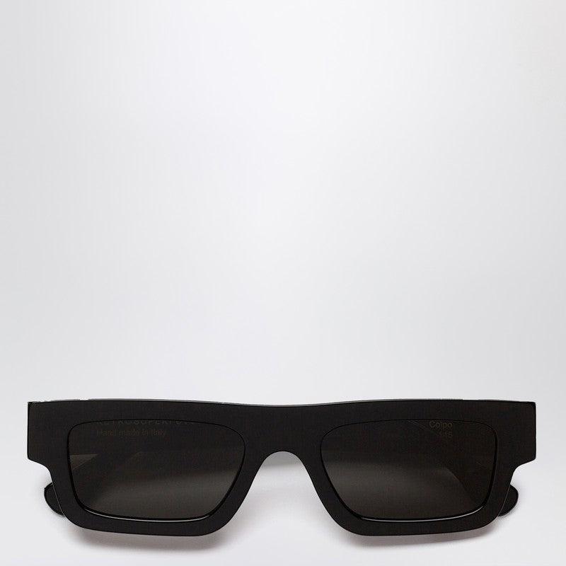 Retrosuperfuture Men's Colpo Sunglasses