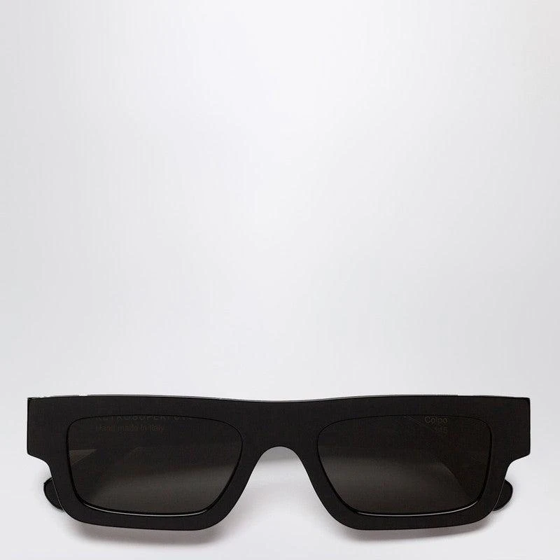 Retrosuperfuture Men's Colpo Sunglasses 1