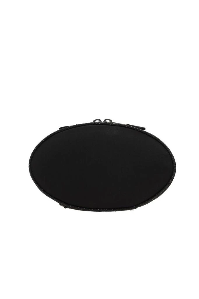 Giorgio Armani Giorgio Armani Bags 2