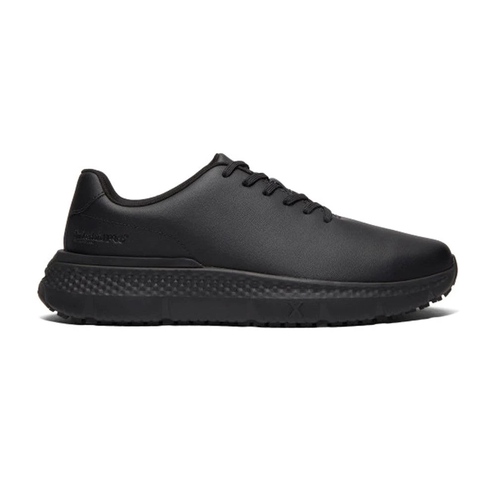 Timberland Power Shift Slip Resistant Soft Toe Work Shoes 1