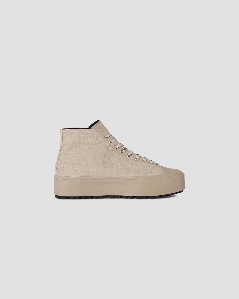 OAMC RIDGE VULC HIGH