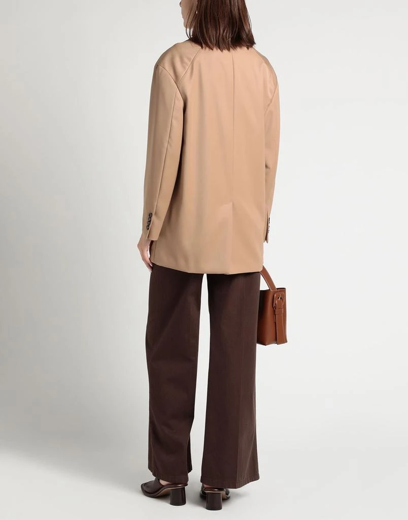 AGNONA Blazer 3