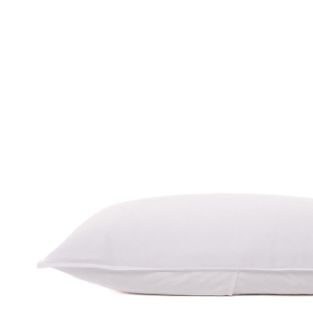 Canadian Down & Feather Company White Pillowcase Set
