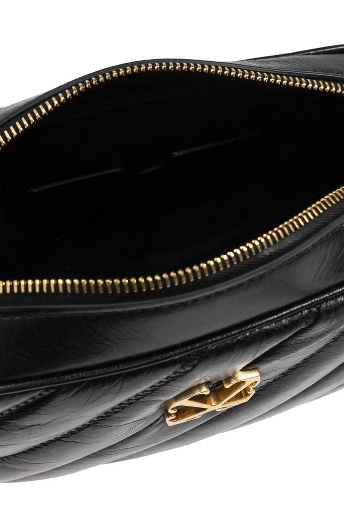 Off-White Shoulder bag 5