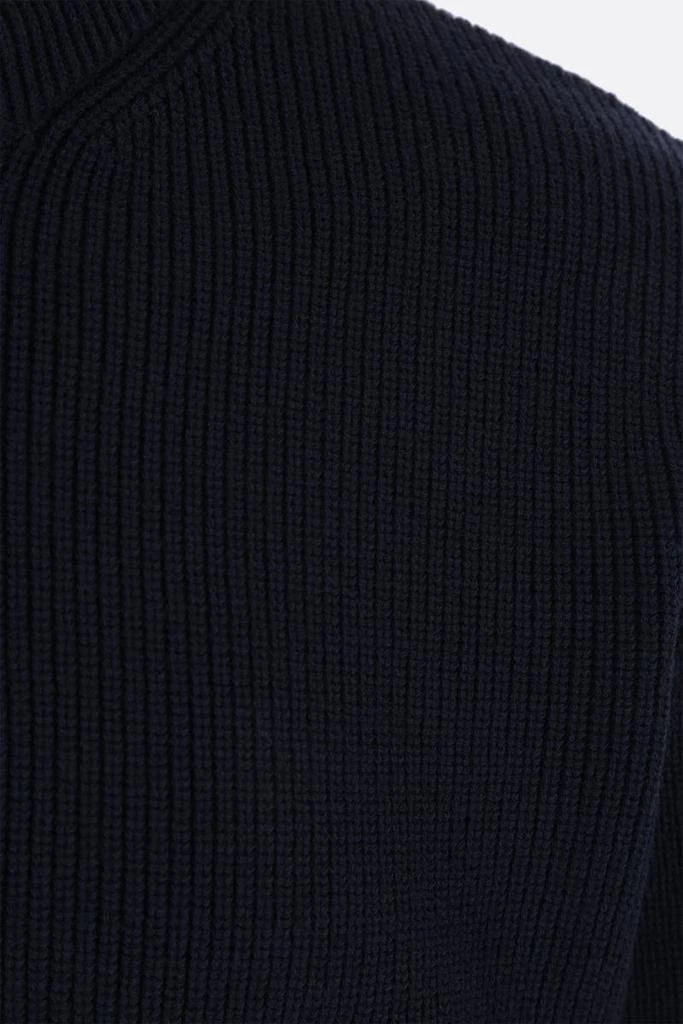 MAISON MARGIELA Maison Margiela Sweaters 3