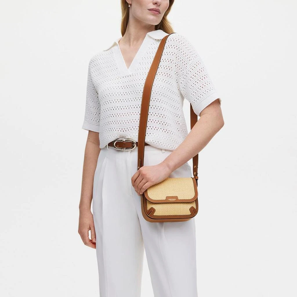 Aspinal of London Ella bag 4