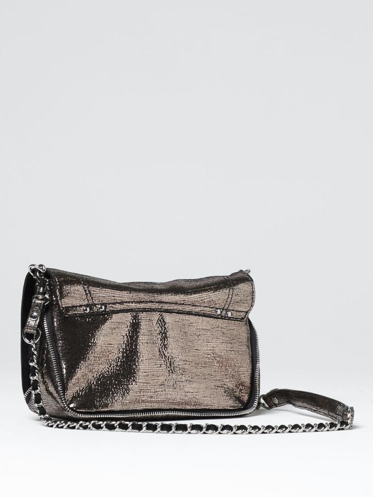 Jerome Dreyfuss Handbag woman Jerome Dreyfuss