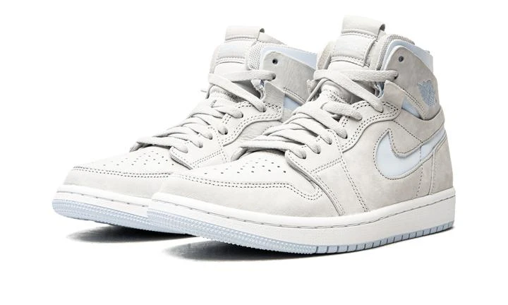 Jordan WMNS Air Jordan 1 High Zoom CM 3