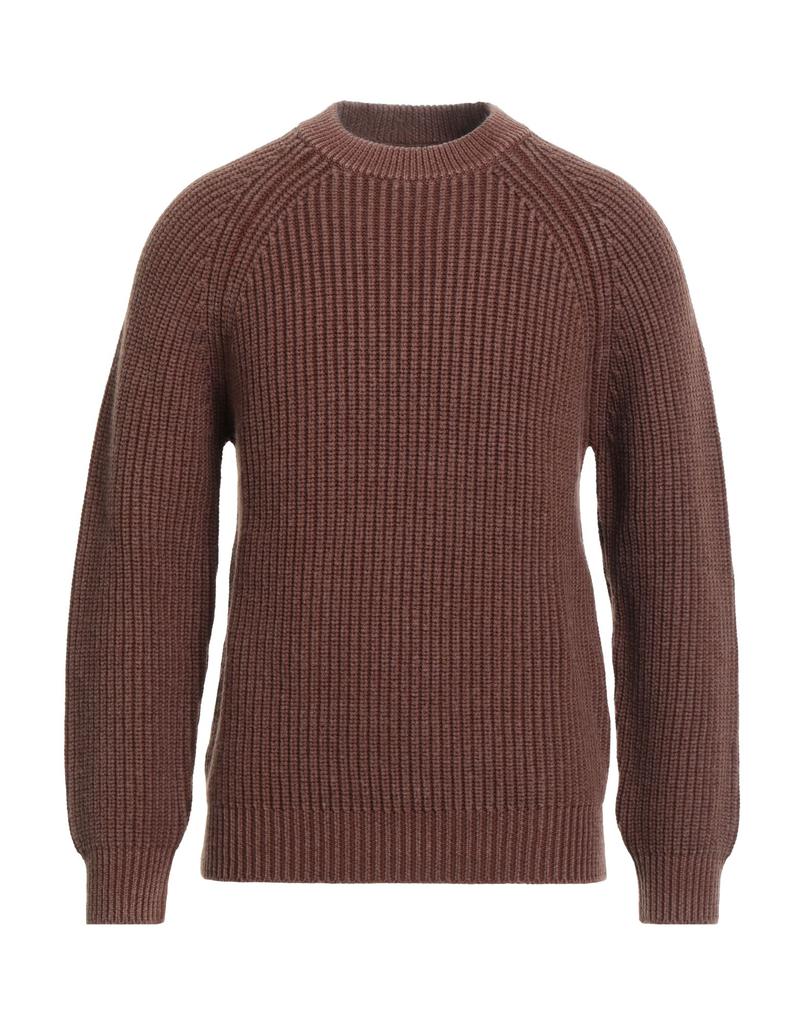 Circolo 1901 Sweater
