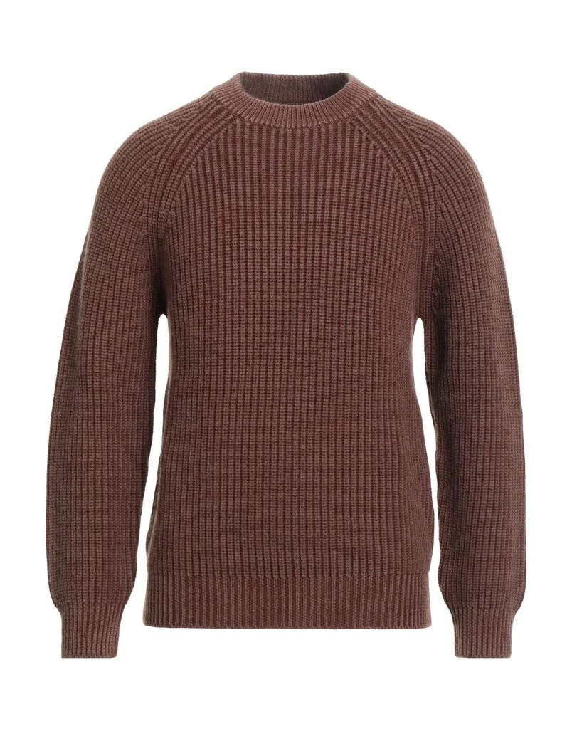 Circolo 1901 Sweater 1