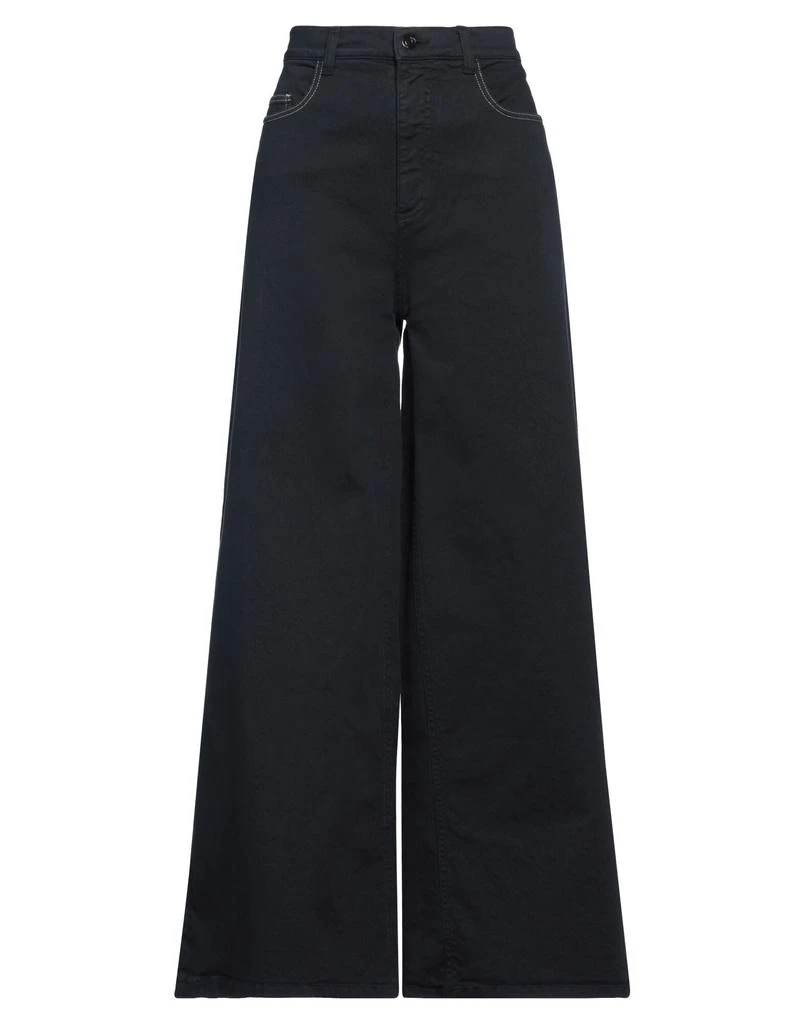 N°21 Casual pants 1