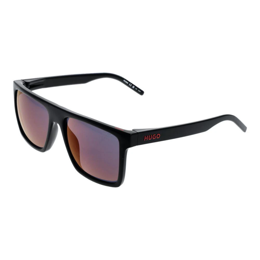 Hugo Boss Hugo Boss Black Men Sunglasses 2
