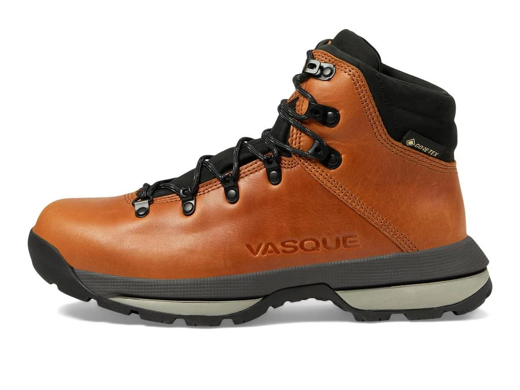 Vasque ST. Elias 4