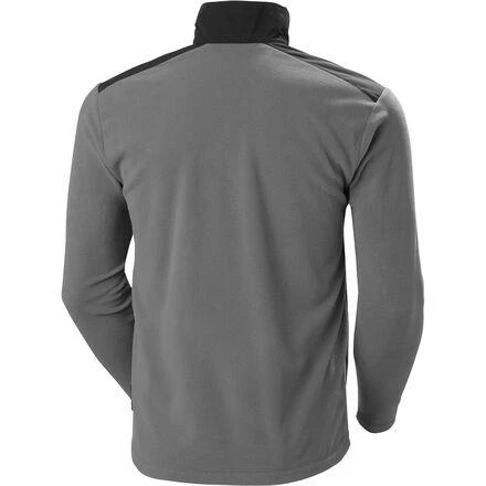 Helly Hansen Daybreaker Block Jacket - Men's 5