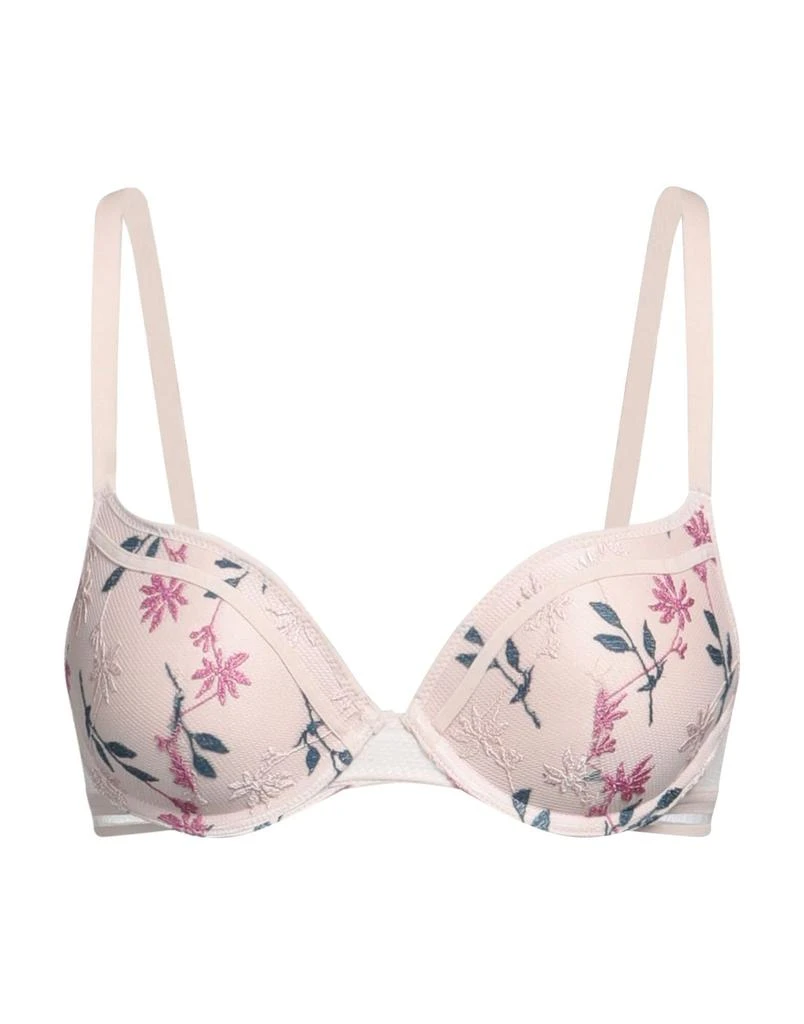 Passionata By Chantelle Bra 1