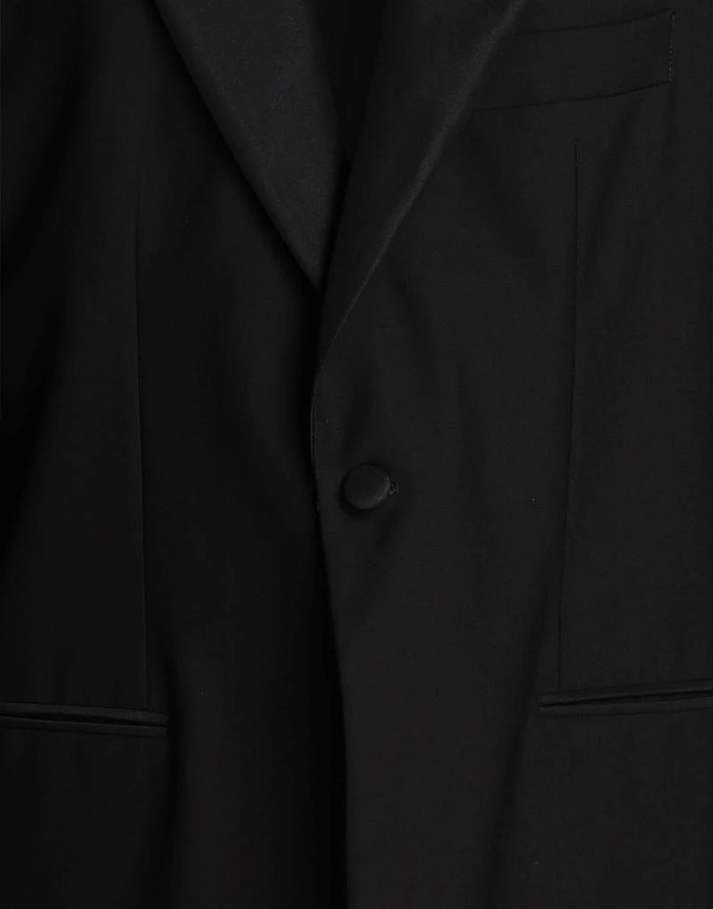 GABO Napoli Suits 4