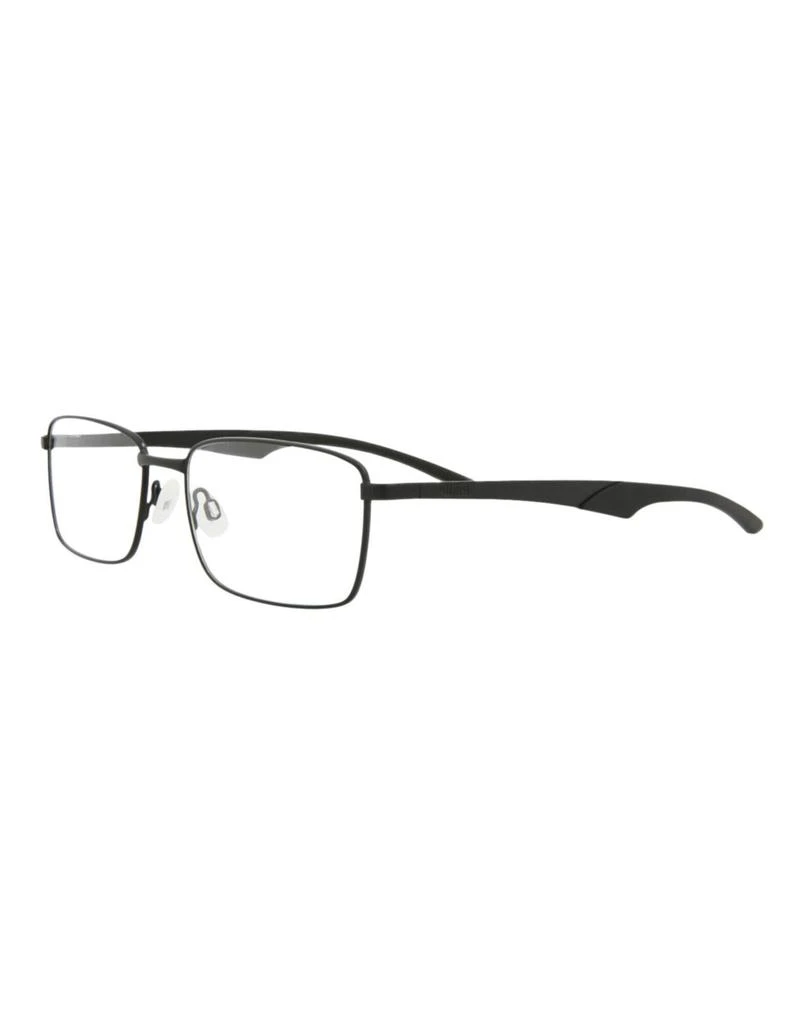 PUMA Eyeglass frame 2