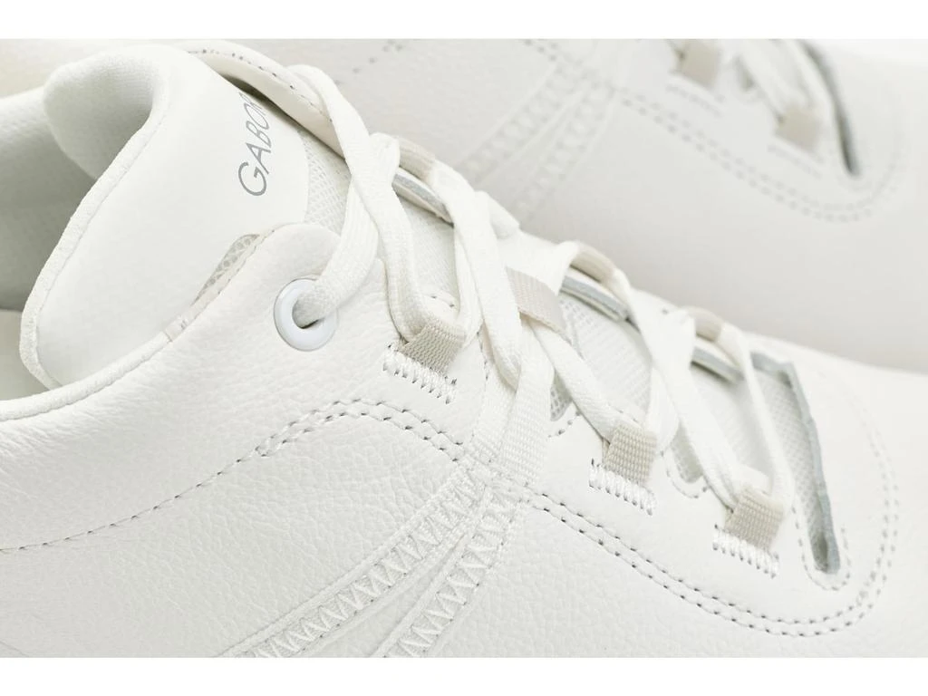 Gabor Gabor 83.255 6