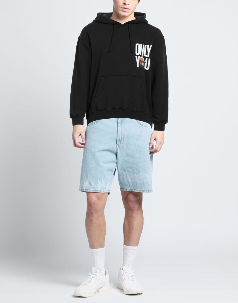 PHIPPS Hooded sweatshirt