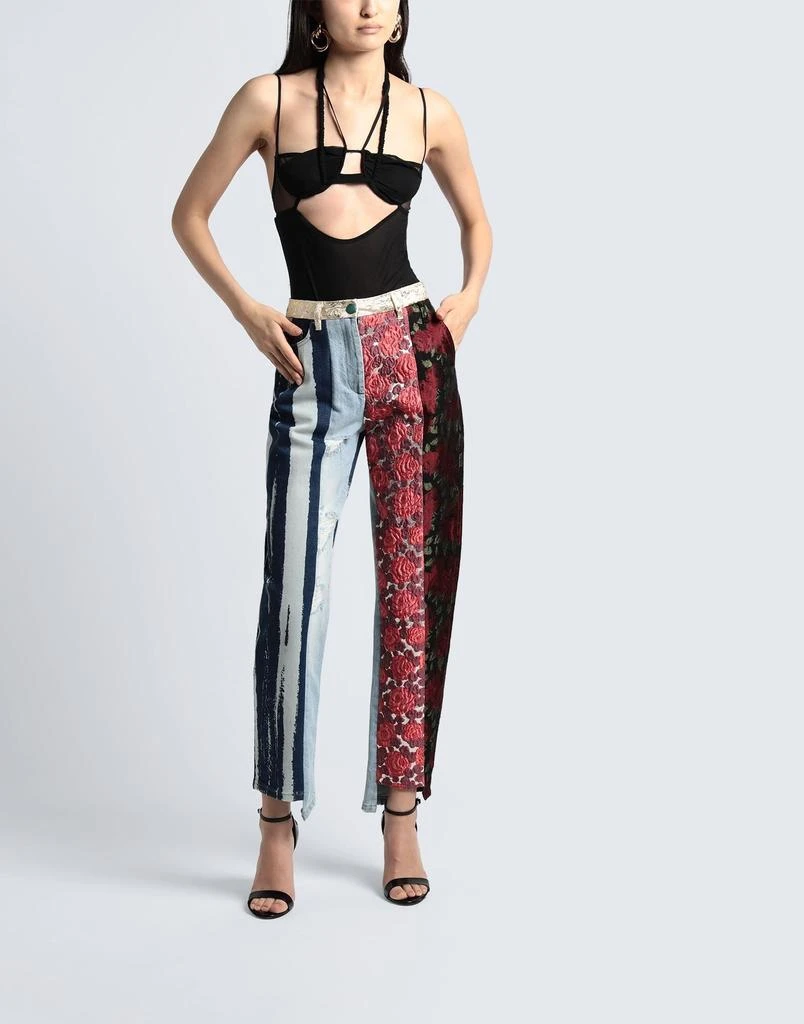 Nensi Dojaka TOPS & TEES 2