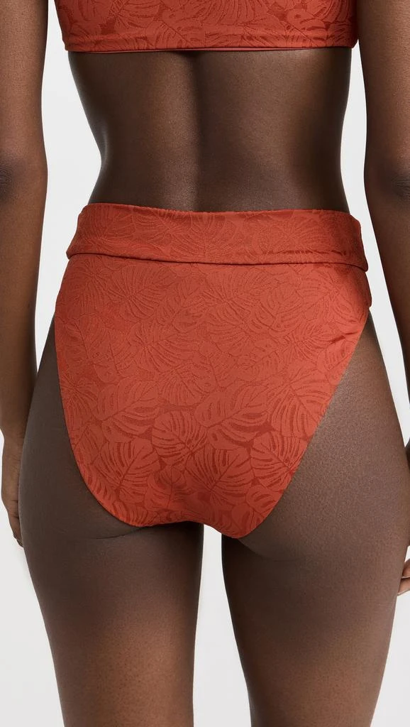Onia Ivy Bikini Bottoms 2