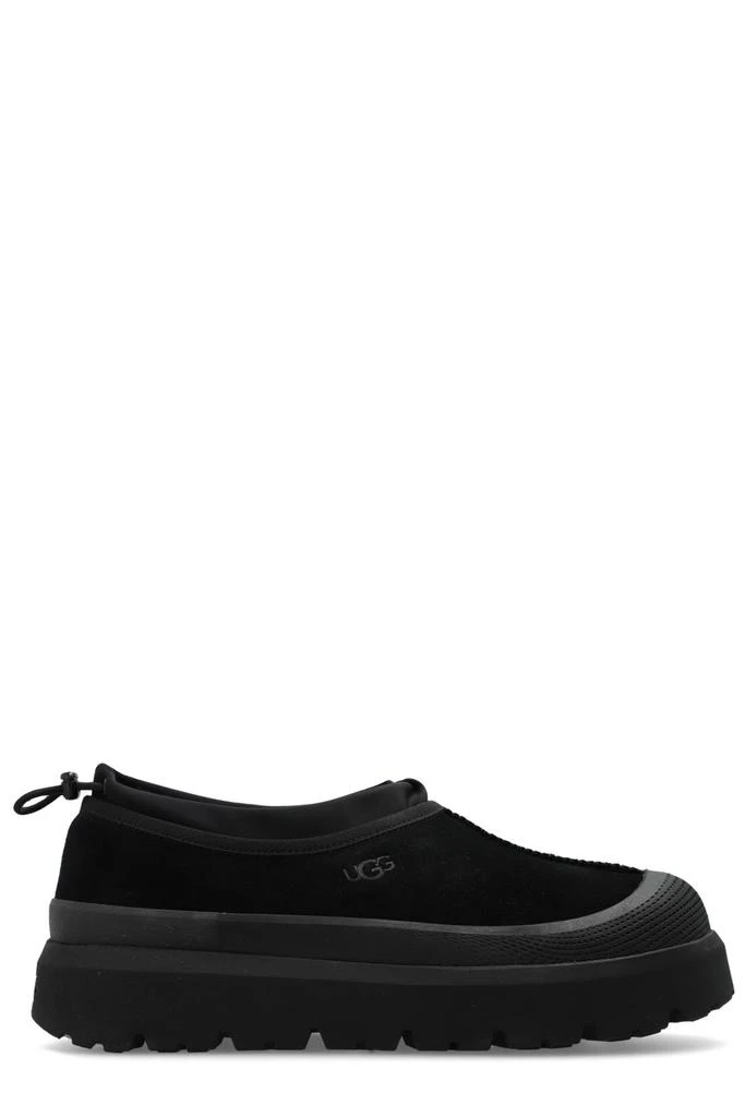 UGG UGG Tasman Weather Hybrid Slip-On Slippers 1