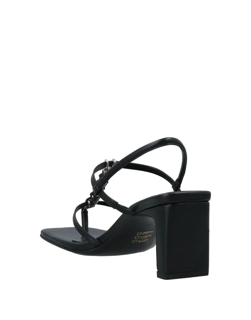 Dorateymur Flip flops 3