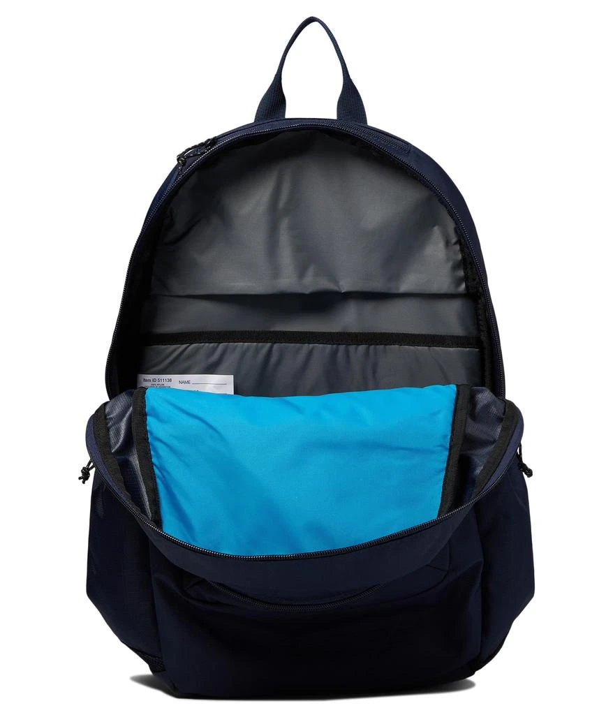 L.L.BEAN Comfort Carry Laptop Pack 28 L 3