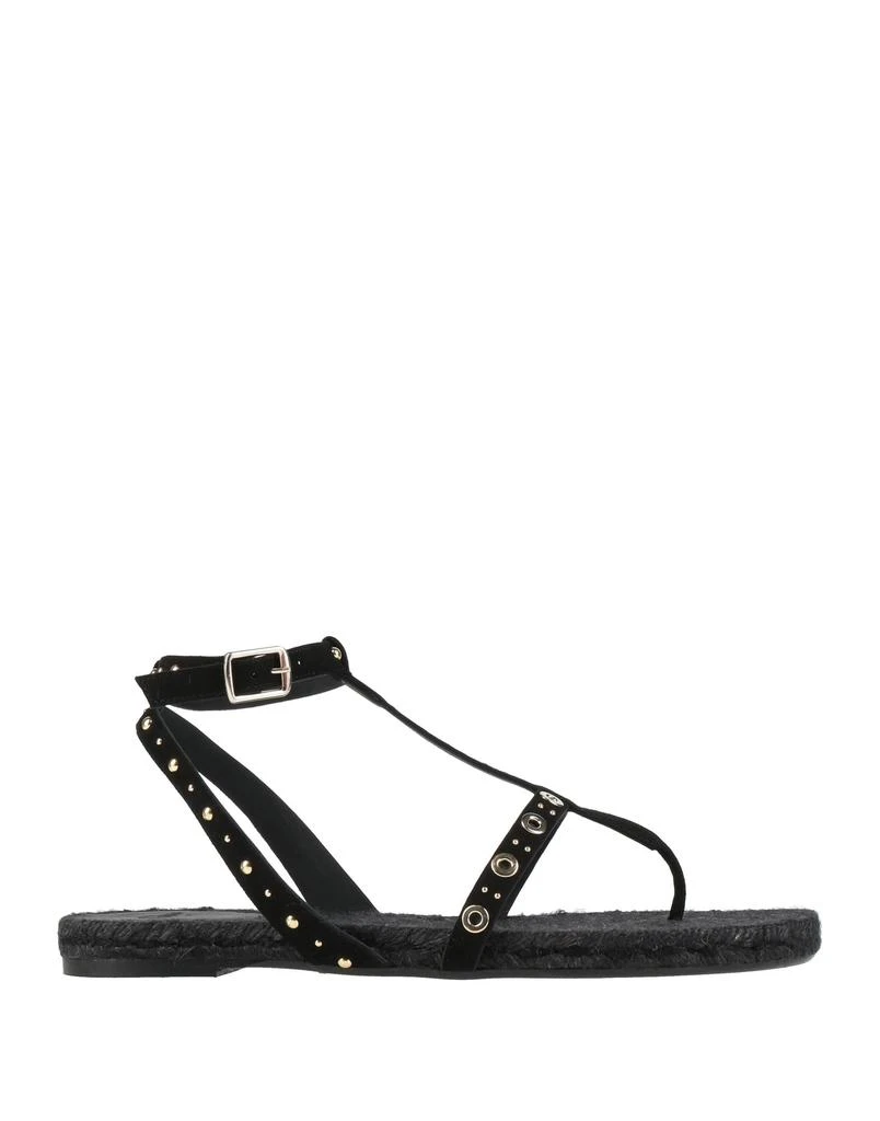 CASTAÑER Espadrilles