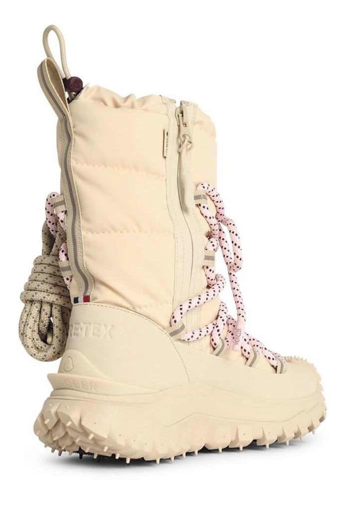 Moncler Moncler Trailgrip Après High Boots 3