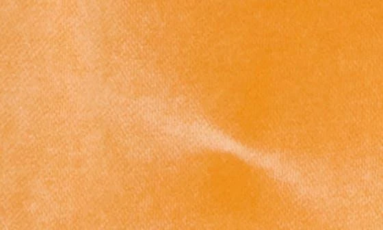 Billionaire Boys Club Chaps Logo Graphic Sweatpants 6