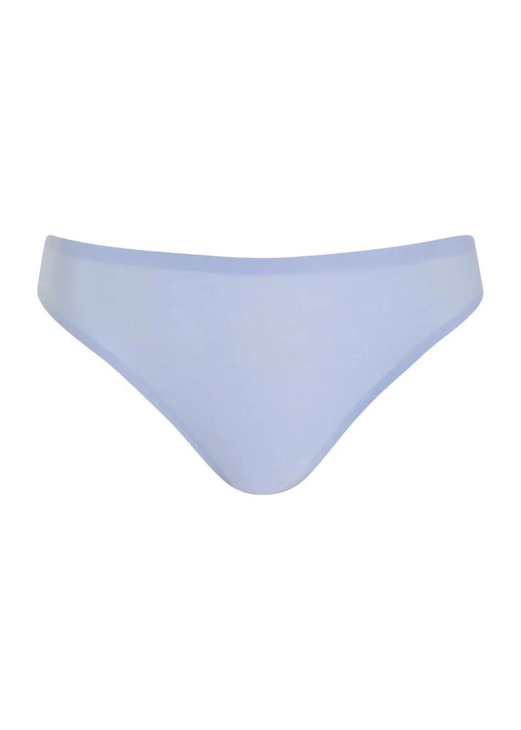 Chantelle Soft Stretch thong  1