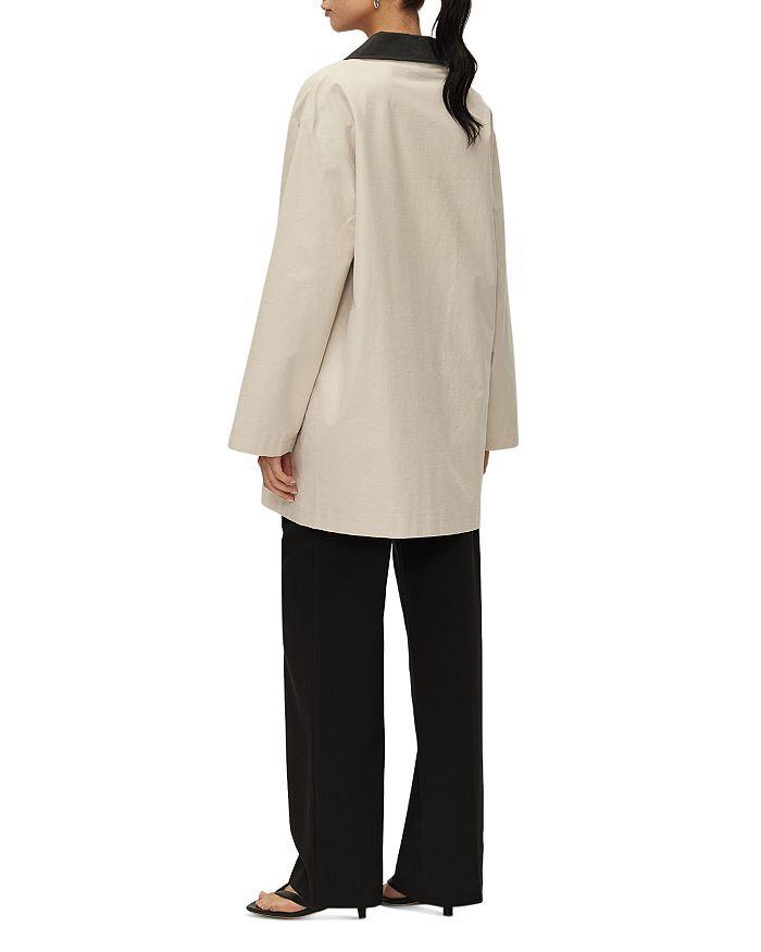 Elodie Carmen Jacket