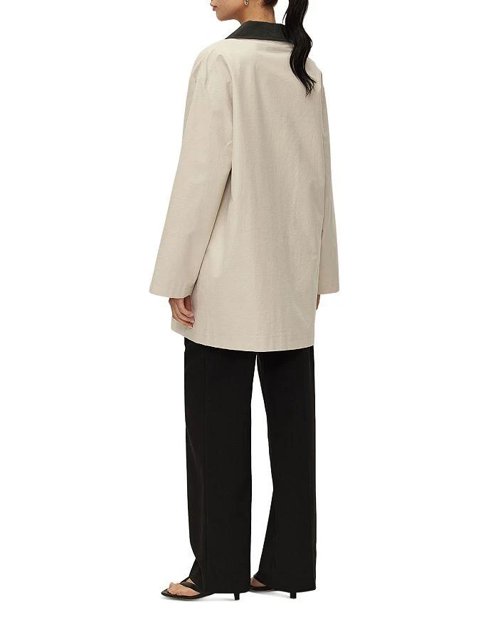 Elodie Elodie Carmen Jacket 2