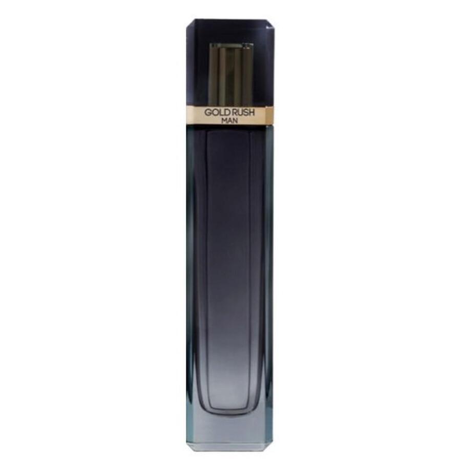 Paris Hilton Paris Hilton Gold Rush Mens EDT