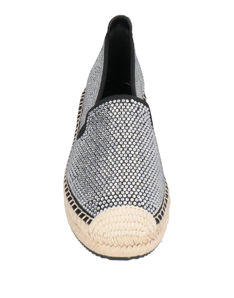 DKNY Espadrilles 4