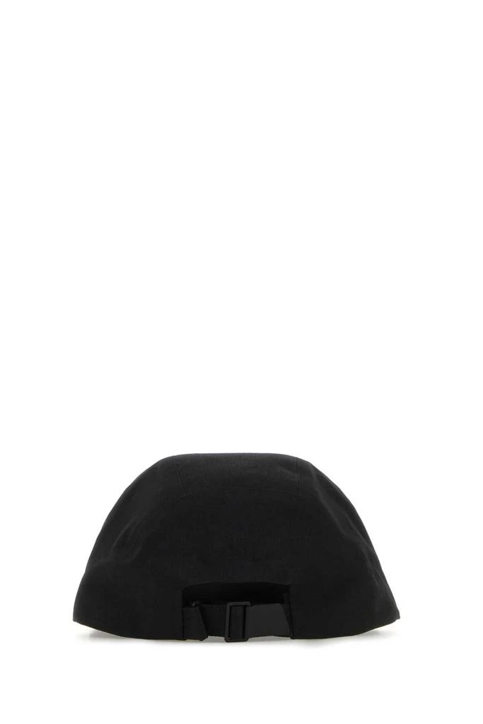Veilance Veilance Minimalist Performance Hat 3