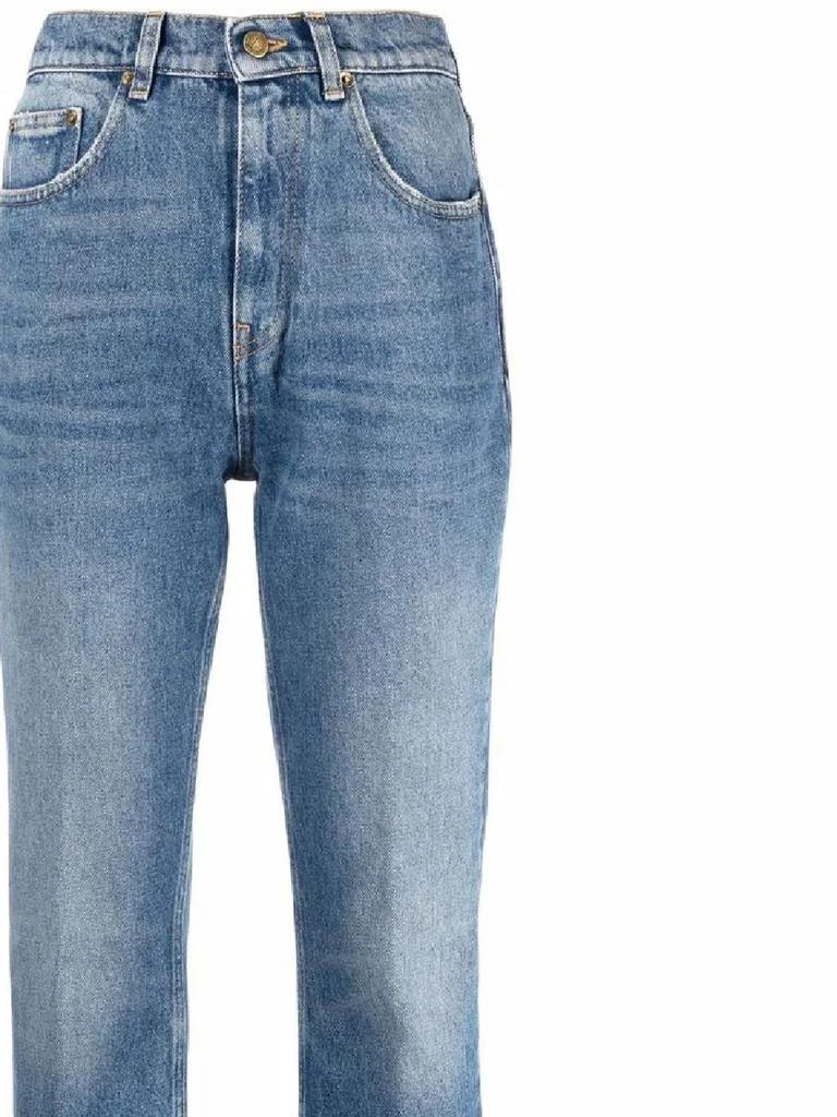 Golden Goose Golden Goose Trousers 2
