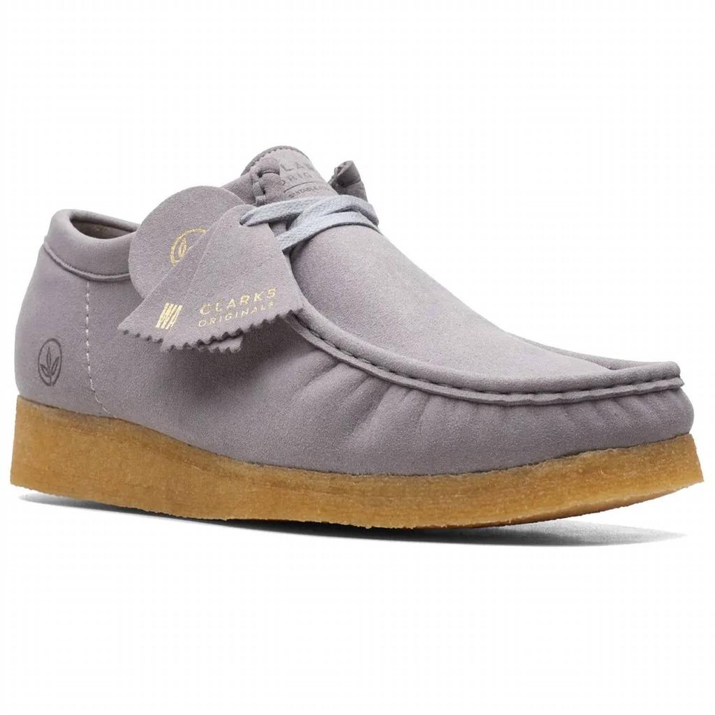 Clarks Clarks - Men's Wallabee Shoes