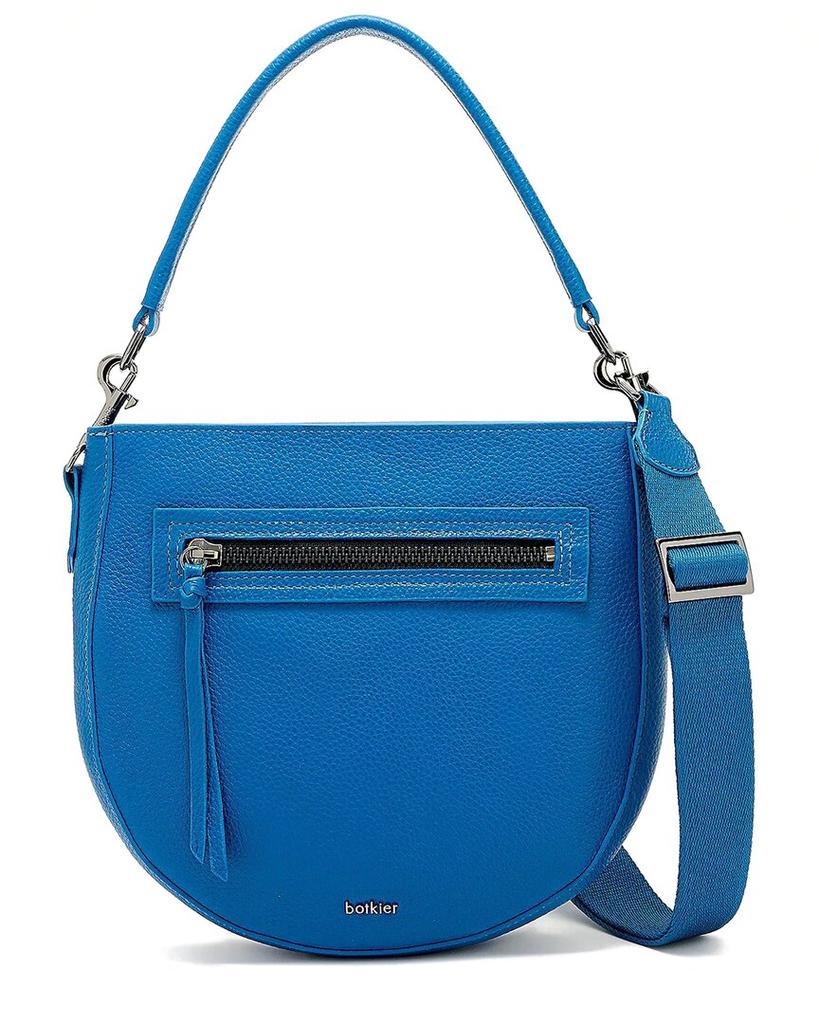 Botkier Botkier Beatrice Leather Crossbody