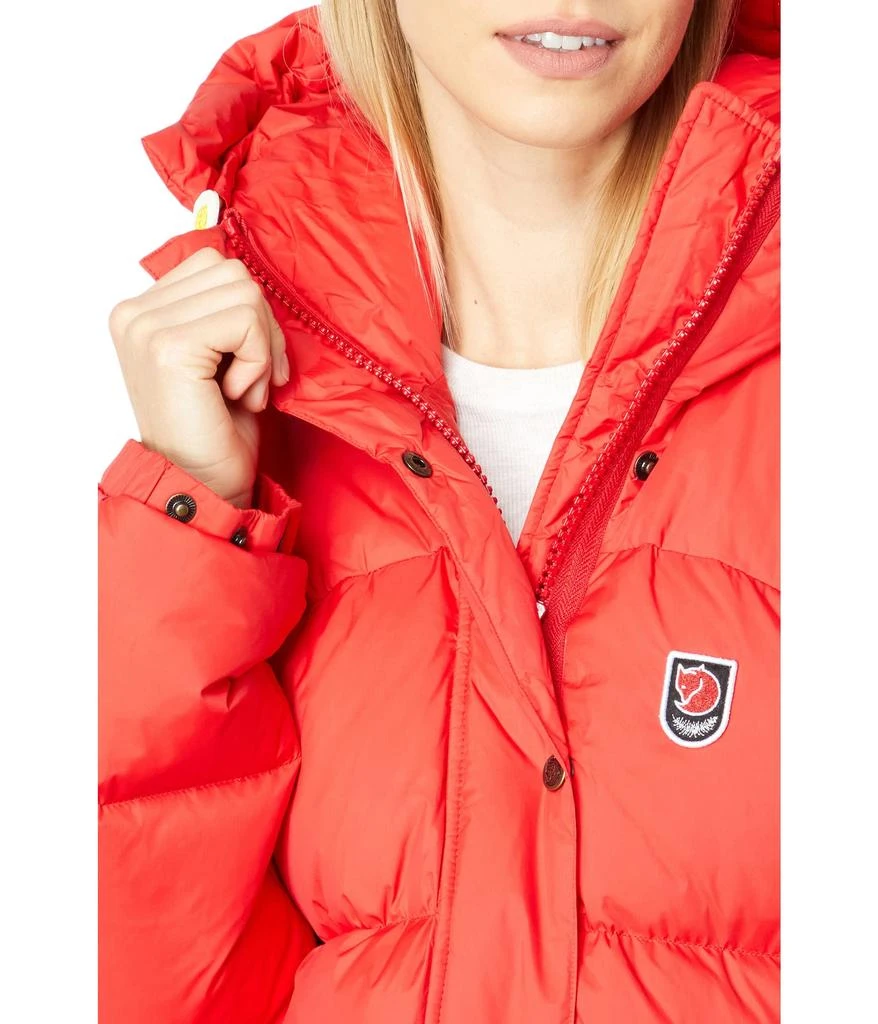 Fjällräven Expedition Down Lite Jacket 3