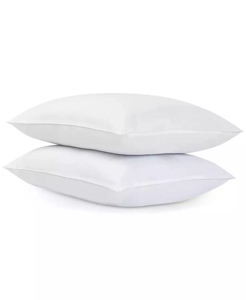 Eddie Bauer 2-Pack Pillow 2