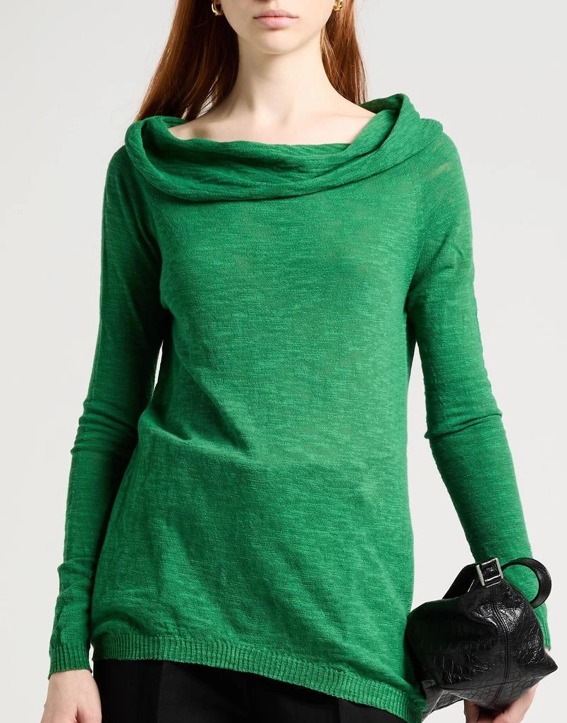Les Copains Sweater 4