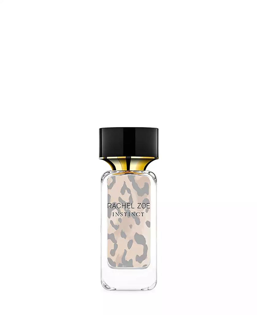 Rachel Zoe Instinct Eau De Parfum, 1.0 oz